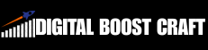 DIGITAL BOOST CRAFT