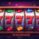Slot Gacor Microstar88.slot: Ultimate Guide to High RTP Wins in 2025