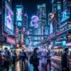 Tech Giants Envision a Future Beyond Smartphones